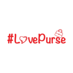 Love Purse