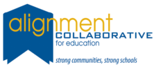 Alignment-Collaborative-Logo